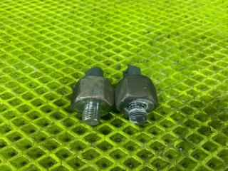Запчасть датчик детонации Toyota Chaser 1999 GX100 1G-FE BEAMS 89615-52010 контрактная Датчик детонации Toyota Chaser 1999 GX100 1G-FE BEAMS 89615-52010 контрактная
