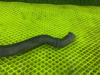 Патрубки печки Toyota Chaser GX100 1G-FE BEAMS