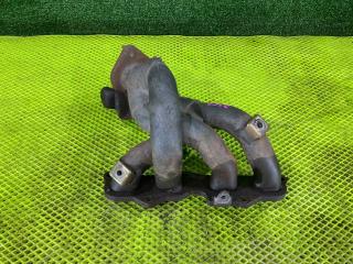 Выпускной коллектор Toyota ALTEZZA 2001