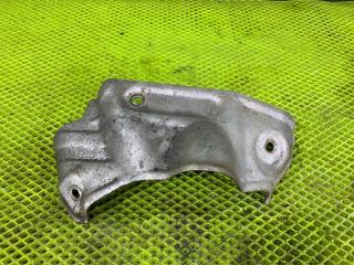 Защита выпускного коллектора Toyota ALTEZZA 2001