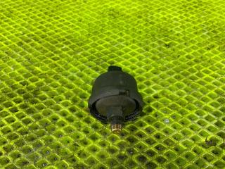 Запчасть датчик давления масла двс Toyota ALTEZZA 2001