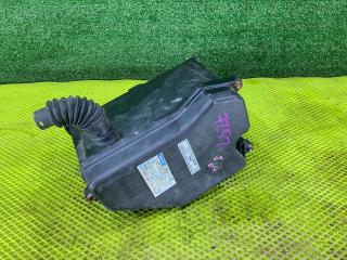 Корпус блока управления двигателем Toyota ALTEZZA 2001 контрактная Корпус блока управления двигателем Toyota ALTEZZA 2001