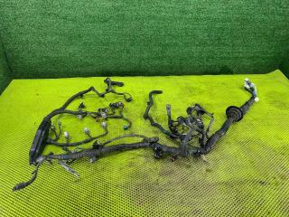 Проводка ДВС Toyota Estima 2003