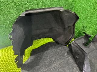 Обшивка багажника Chaser 1997 GX100 1G-FE Обшивка багажника Chaser 1997 GX100 1G-FE