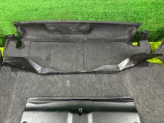 Обшивка багажника Toyota Chaser GX100 1G-FE Обшивка багажника Toyota Chaser GX100 1G-FE