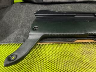 Обшивка багажника Chaser 1997 GX100 1G-FE Обшивка багажника Chaser 1997 GX100 1G-FE