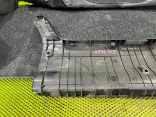 Обшивка багажника Chaser 1997 GX100 1G-FE Обшивка багажника Chaser 1997 GX100 1G-FE