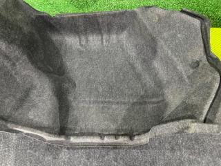 Обшивка багажника Chaser 1997 GX100 1G-FE Обшивка багажника Chaser 1997 GX100 1G-FE