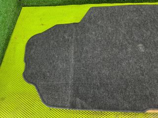Обшивка багажника Chaser 1997 GX100 1G-FE Обшивка багажника Chaser 1997 GX100 1G-FE