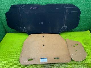Обшивка багажника Chaser 1997 GX100 1G-FE Обшивка багажника Chaser 1997 GX100 1G-FE