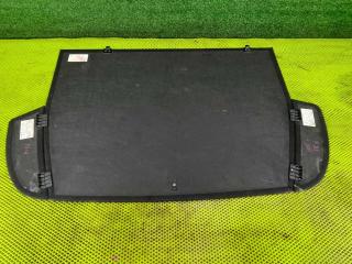 Обшивка багажника Forester 2007 SH5 EJ205 Обшивка багажника Forester 2007 SH5 EJ205