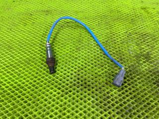 Запчасть датчик кислородный Toyota IPSUM 2009 ACM21 2AZ-FE 89465-44080 контрактная Датчик кислородный Toyota IPSUM 2009 ACM21 2AZ-FE 89465-44080 контрактная