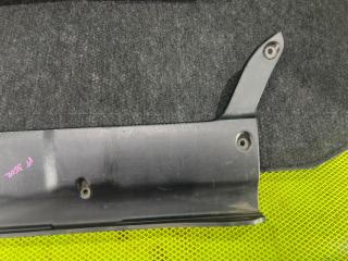 Обшивка багажника Chaser 1999 GX100 1G-FE BEAMS Обшивка багажника Chaser 1999 GX100 1G-FE BEAMS