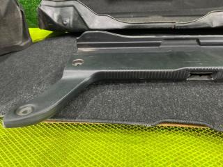 Обшивка багажника Chaser 1999 GX100 1G-FE BEAMS Обшивка багажника Chaser 1999 GX100 1G-FE BEAMS