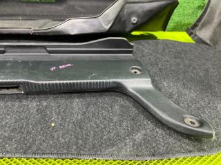 Обшивка багажника Chaser 1999 GX100 1G-FE BEAMS Обшивка багажника Chaser 1999 GX100 1G-FE BEAMS