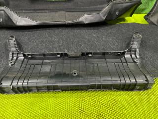 Обшивка багажника Chaser 1999 GX100 1G-FE BEAMS Обшивка багажника Chaser 1999 GX100 1G-FE BEAMS