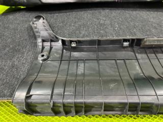 Обшивка багажника Chaser 1999 GX100 1G-FE BEAMS Обшивка багажника Chaser 1999 GX100 1G-FE BEAMS
