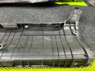 Обшивка багажника Chaser 1999 GX100 1G-FE BEAMS Обшивка багажника Chaser 1999 GX100 1G-FE BEAMS