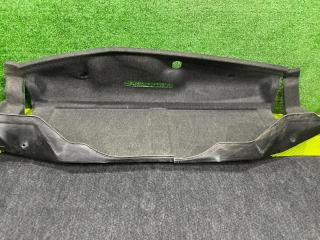Обшивка багажника Chaser 1999 GX100 1G-FE BEAMS Обшивка багажника Chaser 1999 GX100 1G-FE BEAMS