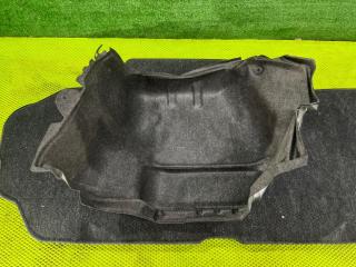 Обшивка багажника Chaser 1999 GX100 1G-FE BEAMS Обшивка багажника Chaser 1999 GX100 1G-FE BEAMS