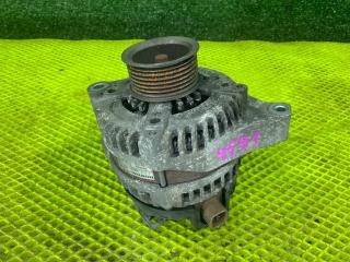 Генератор Honda Odyssey 2006