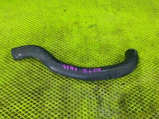 Патрубок радиатора Honda Odyssey 2006 контрактная Патрубок радиатора Honda Odyssey 2006