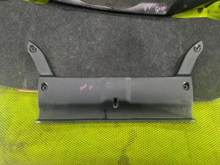 Обшивка багажника Toyota Chaser GX100 1G-FE BEAMS Обшивка багажника Toyota Chaser GX100 1G-FE BEAMS