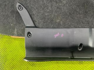 Обшивка багажника Chaser 1999 GX100 1G-FE BEAMS Обшивка багажника Chaser 1999 GX100 1G-FE BEAMS