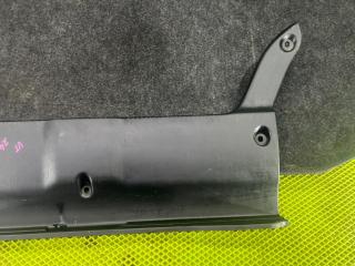 Обшивка багажника Chaser 1999 GX100 1G-FE BEAMS Обшивка багажника Chaser 1999 GX100 1G-FE BEAMS
