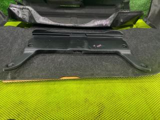 Обшивка багажника Chaser 1999 GX100 1G-FE BEAMS Обшивка багажника Chaser 1999 GX100 1G-FE BEAMS