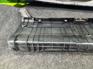 Обшивка багажника Chaser 1999 GX100 1G-FE BEAMS Обшивка багажника Chaser 1999 GX100 1G-FE BEAMS