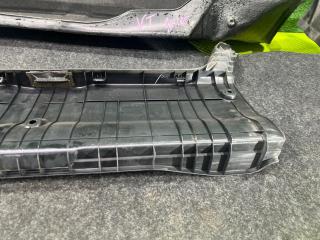 Обшивка багажника Chaser 1999 GX100 1G-FE BEAMS Обшивка багажника Chaser 1999 GX100 1G-FE BEAMS