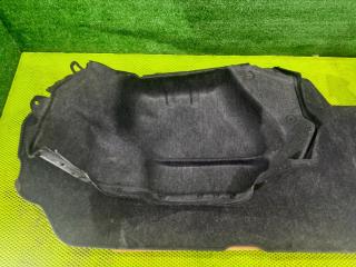 Обшивка багажника Chaser 1999 GX100 1G-FE BEAMS Обшивка багажника Chaser 1999 GX100 1G-FE BEAMS