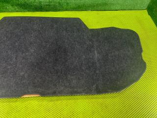 Обшивка багажника Chaser 1999 GX100 1G-FE BEAMS Обшивка багажника Chaser 1999 GX100 1G-FE BEAMS