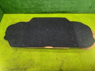 Обшивка багажника MARK II 1998 JZX100 1JZ-GE Обшивка багажника MARK II 1998 JZX100 1JZ-GE