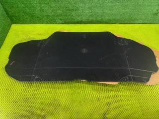 Обшивка багажника MARK II 1998 JZX100 1JZ-GE Обшивка багажника MARK II 1998 JZX100 1JZ-GE