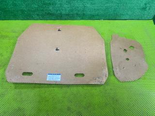 Обшивка багажника MARK II 1998 JZX100 1JZ-GE Обшивка багажника MARK II 1998 JZX100 1JZ-GE