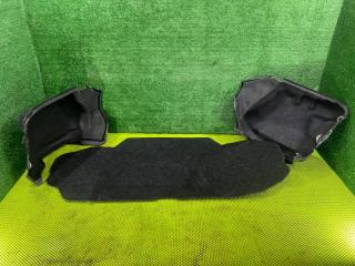 Запчасть обшивка багажника Toyota MARK II 1998 JZX100 1JZ-GE 64711-22330 контрактная Обшивка багажника Toyota MARK II 1998 JZX100 1JZ-GE 64711-22330 контрактная