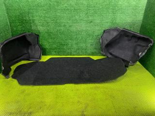 Обшивка багажника MARK II 1998 JZX100 1JZ-GE Обшивка багажника MARK II 1998 JZX100 1JZ-GE