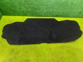 Обшивка багажника MARK II 1998 JZX100 1JZ-GE Обшивка багажника MARK II 1998 JZX100 1JZ-GE