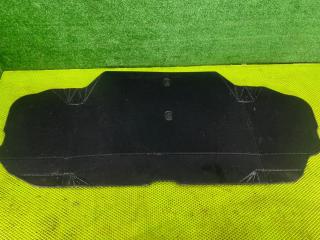 Обшивка багажника MARK II 1998 JZX100 1JZ-GE Обшивка багажника MARK II 1998 JZX100 1JZ-GE
