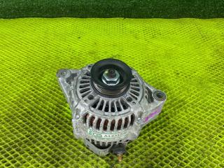 Фото запчасти генератор Toyota Chaser 1999 контрактная запчасть Запчасть генератор Toyota Chaser 1999