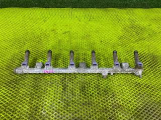 Форсунки топливные Toyota Chaser 1999