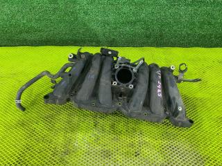 Коллектор впускной Toyota Chaser 1999 контрактная Коллектор впускной Toyota Chaser 1999