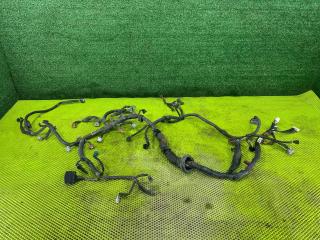 Проводка ДВС Toyota Chaser 1999