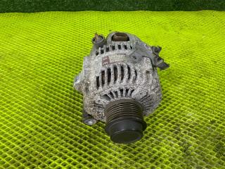 Запчасть генератор Toyota Rav4 2001