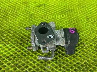 Запчасть клапан egr Toyota Rav4 2001