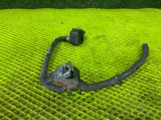 Клапан вакуумный Toyota Rav4 2001