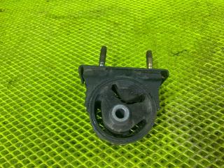 Подушка двигателя задняя Toyota Rav4 2001 контрактная Подушка двигателя задняя Toyota Rav4 2001