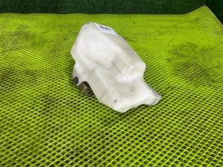 Бачок расширительный MITSUBISHI AIRTREK 2005